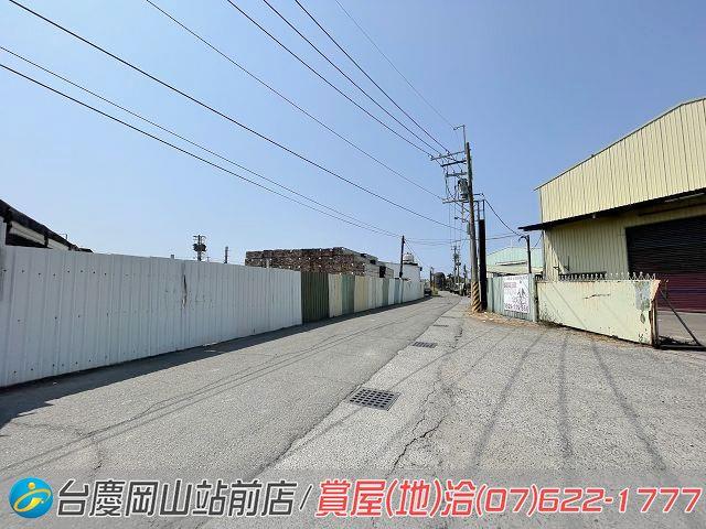 彌陀農地-10