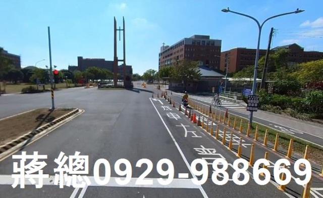 台南歸仁農地-1