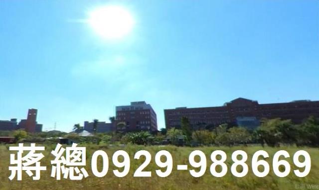 台南歸仁農地-4