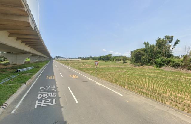 大園圳股頭一般農業區農地出售