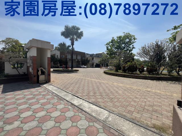 竹田農地-7