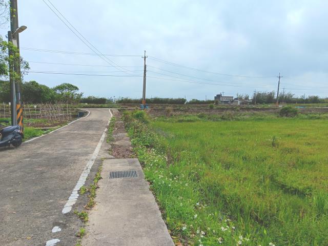 桃園農地-5