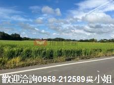 新竹新豐農地-3