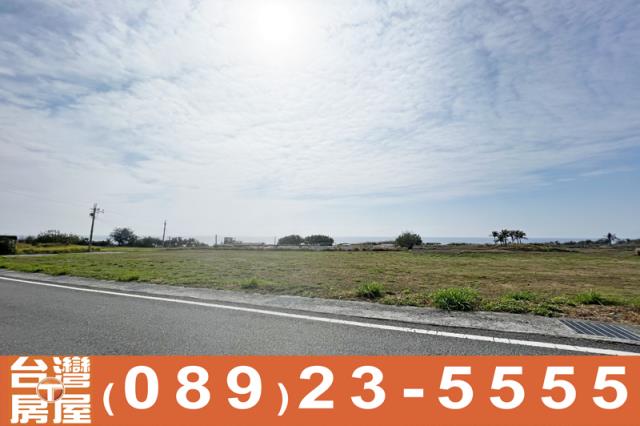 鑽石台東房屋買賣