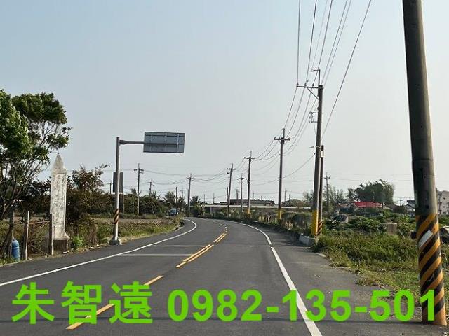 鹽水農地-0