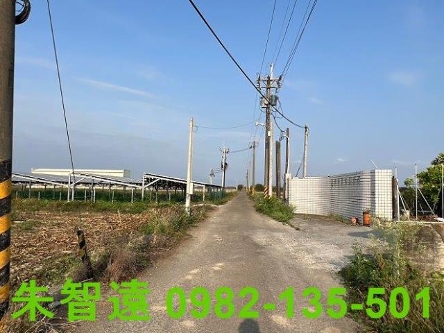 鹽水農地-4