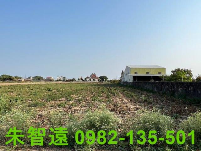 鹽水農地-7