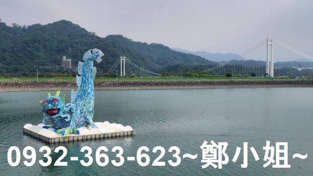 大溪農地-6