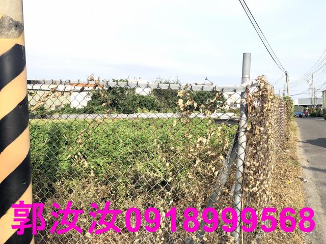 台南仁德農地-2