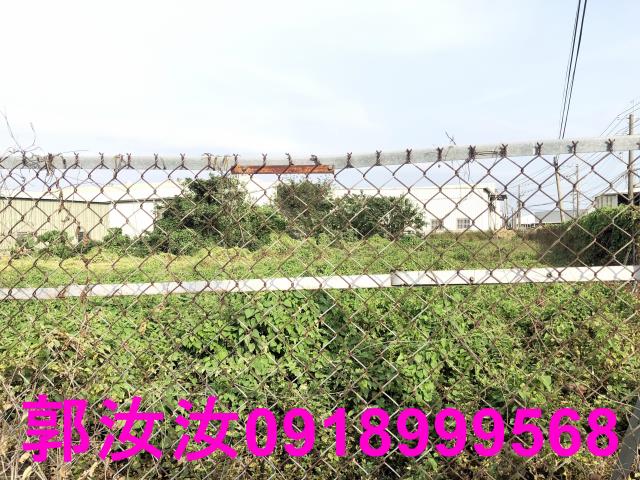 台南仁德農地-4