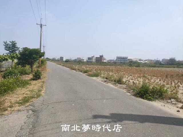 台南農地-1