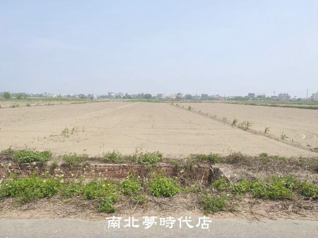 台南農地-2