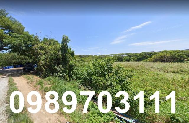 大溪交流道一般農