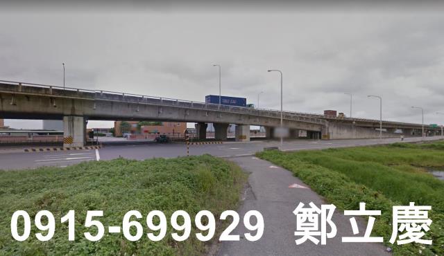 桃園大園農地-2