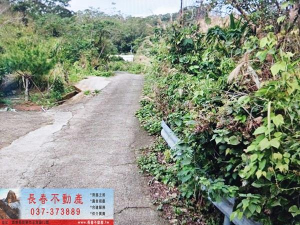 苗栗頭屋農地-1