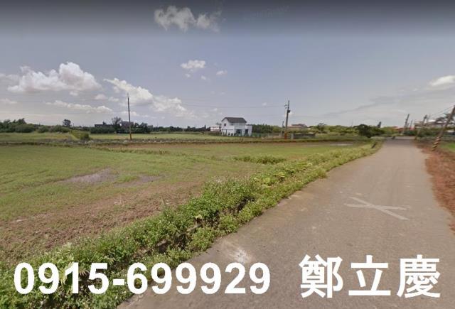 新屋農地-3