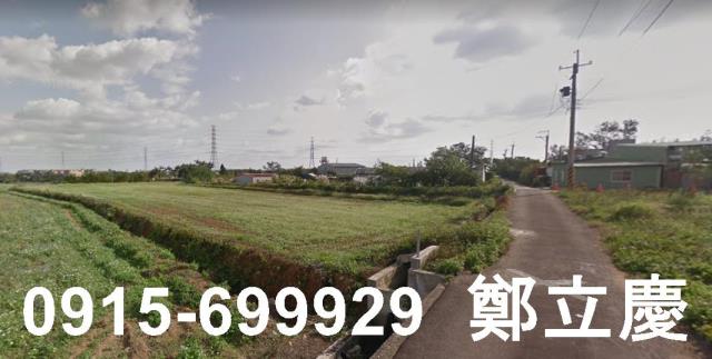 觀音農地-1