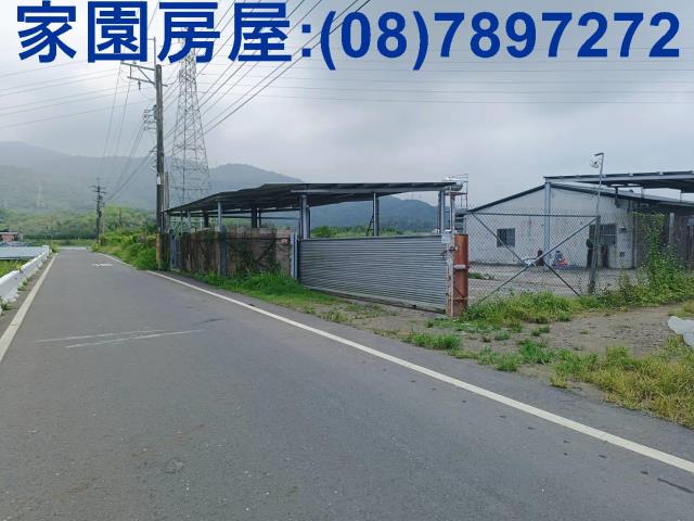 新埤農地-0