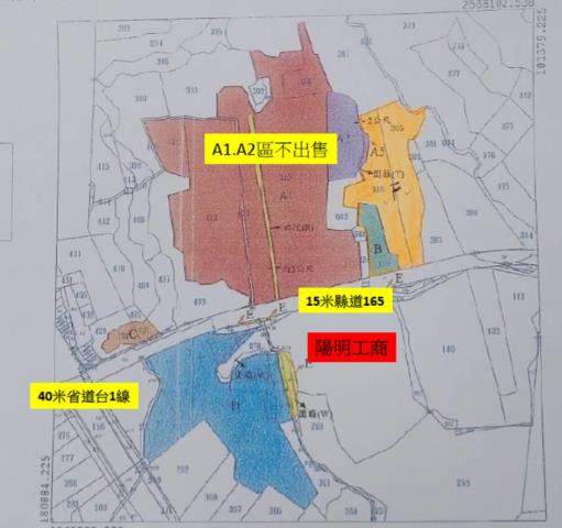 台南農地-0