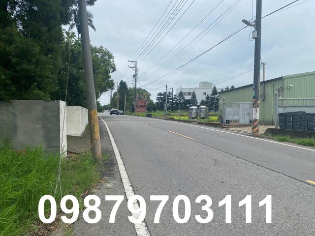 桃園觀音農地-2