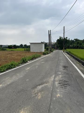 新竹農地新竹山坡地新竹休閒地新竹景觀地小坪數農地露