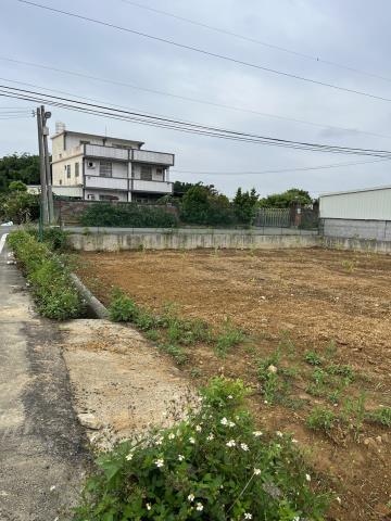 新竹湖口農地-1