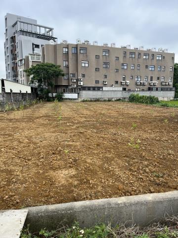 新竹湖口農地-2