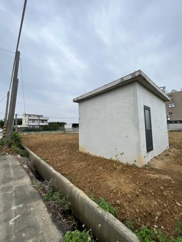 新竹湖口農地-5