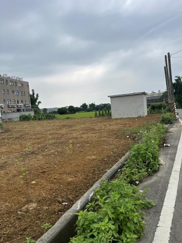 新竹湖口農地-6