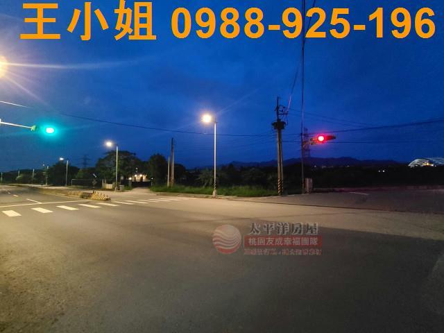 桃園大溪農地-2