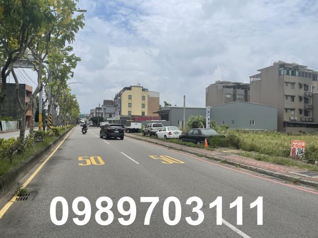 大竹便宜農建地平房倉庫