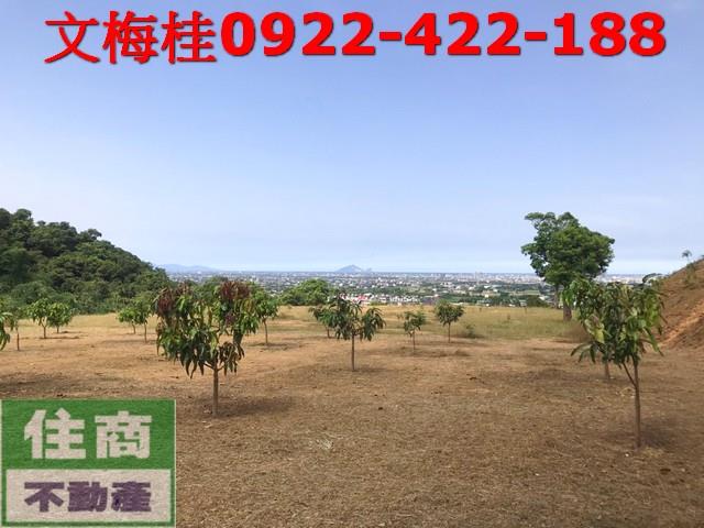 宜蘭壯圍農地-8