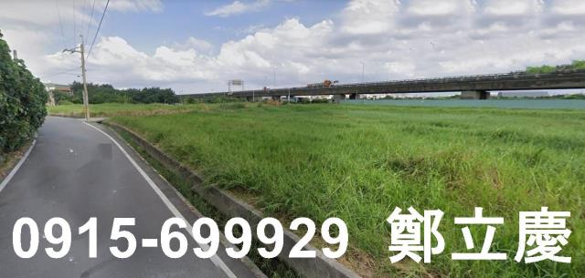 大園航空城二期徵收地建地