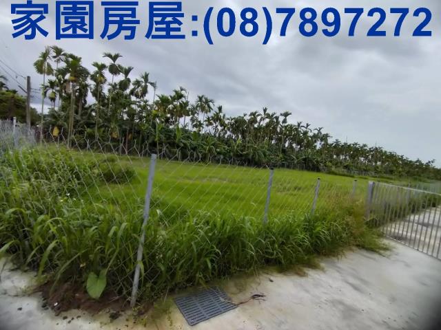 竹田農地方正長條國道三號交通便利