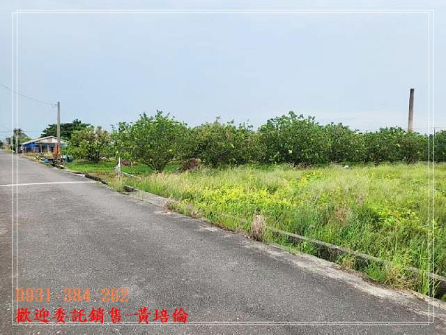 下營消防局2分柚子園