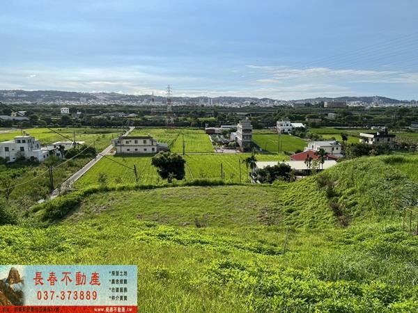 8G296鳴鳳農牧用地