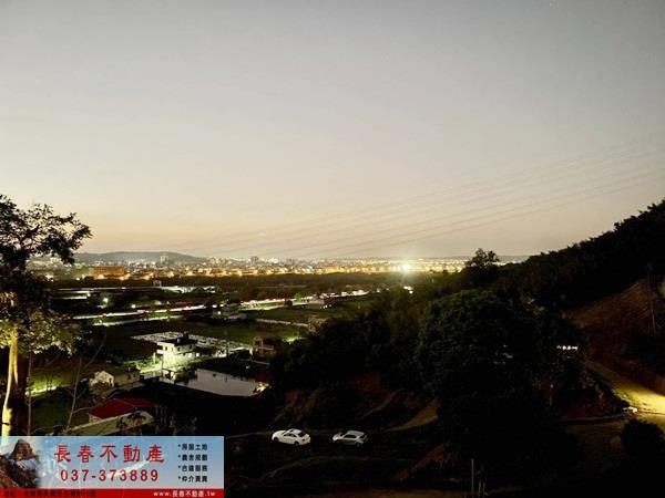 苗栗公館農地-3