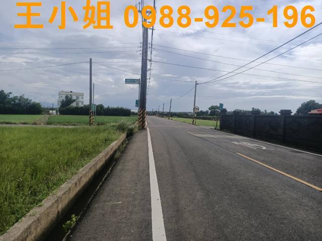 桃園新屋農地-2