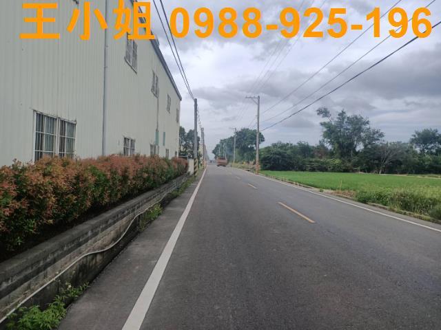 桃園新屋農地-5