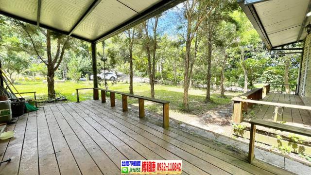 新竹關西農地-10