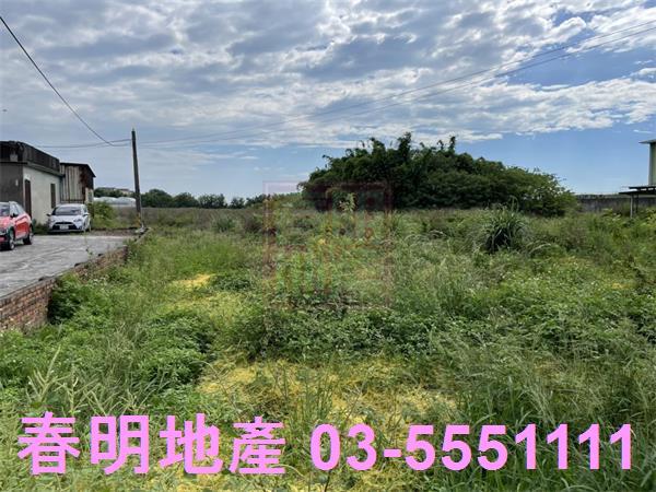 新竹農地-1
