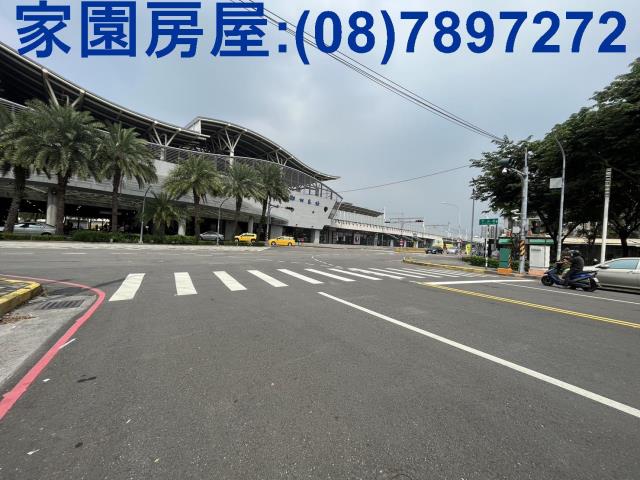 潮州農地-7