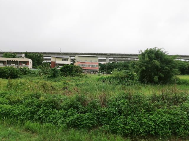 桃園中壢農地-4