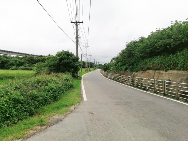 桃園中壢農地-5