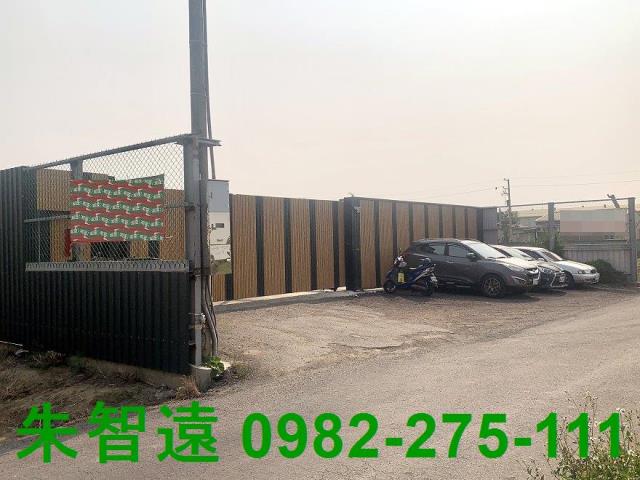 安南農地-3