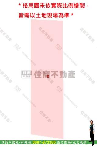 台南安南農地-6