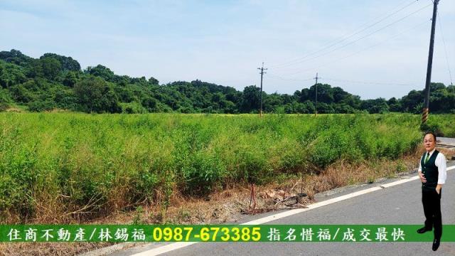 官田農地-8