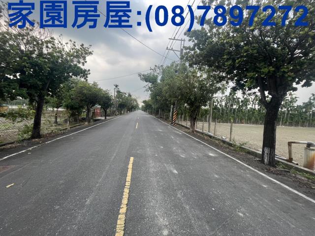 屏東農地-2