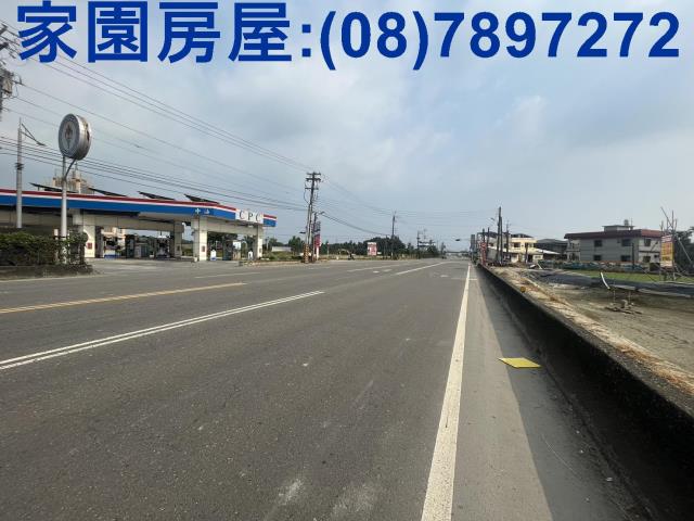 屏東農地-4