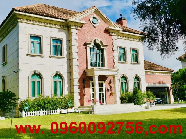 買龜山都計農地買林口都計農地買大坑農地